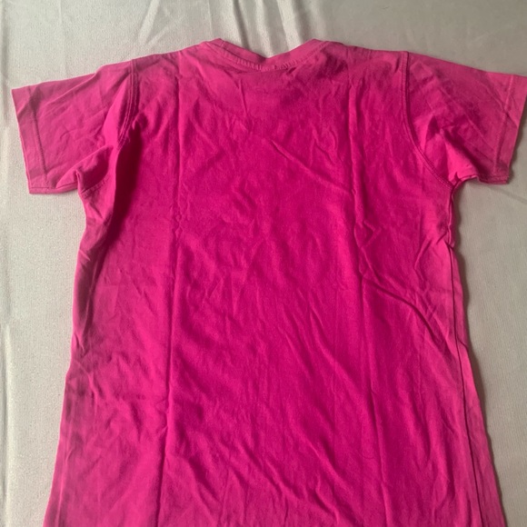 NWOT. One of my projects. Soccer Momβs here is a one of a kind jersey. - Picture 2 of 5